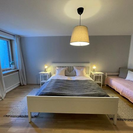 Mi'S Apartment Матрай-на-Бреннере Экстерьер фото